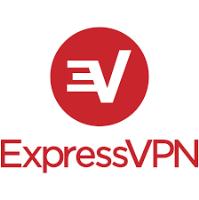 VPN Choice image 4